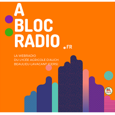 A BLOC RADIO